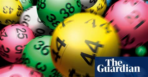 is lotto max rigged|‘Strange and unusual’ Philippines lottery win draws call for inquiry .